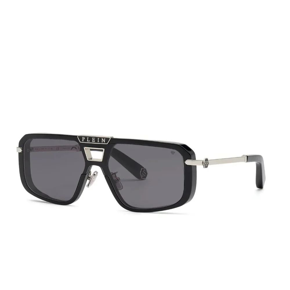 NEW PHILIPP PLEIN SPP008M 700X SUNGLASSES PHILIPP PLEIN